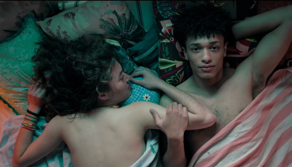 diego et bella dna 