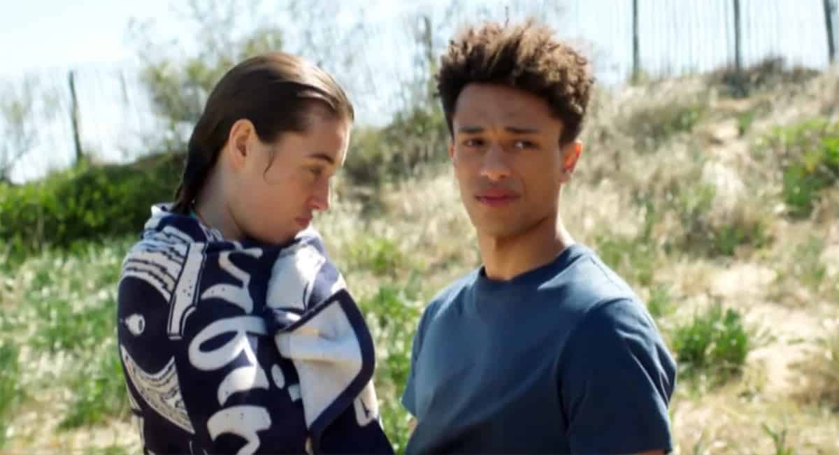 diego et bella dna 