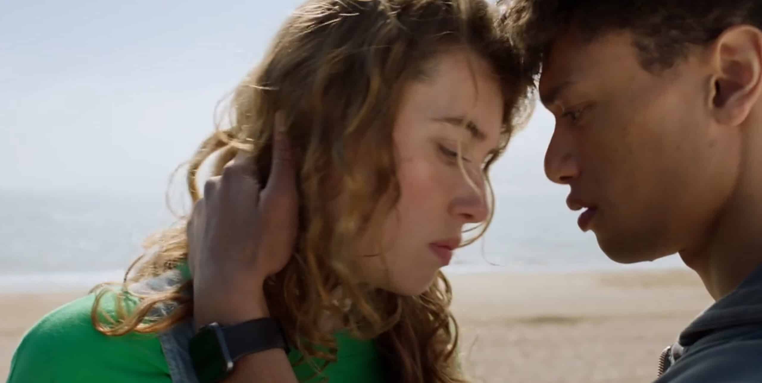 bella et diego
