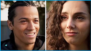 Violette avoue à Bastien « je suis amoureuse de toi » : le triangle amoureux est lancé – Demain nous appartient en avance du 3 juin 2026 Demain nous appartient