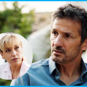 william et aurore dna