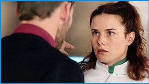 Fleur au bord des larmes : Lionel l’humilie et Péniac enfonce le clou – Ici tout commence 26 mai 2026 (épisode 1444 – résumé complet) Ici tout commence