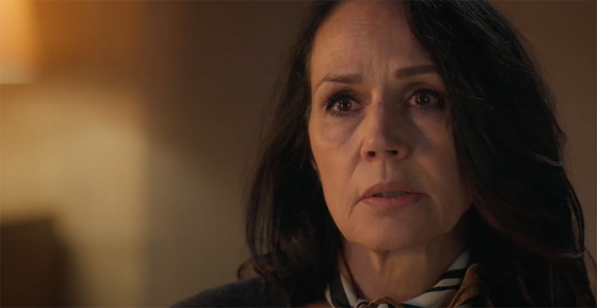 claudine un si grand soelil 