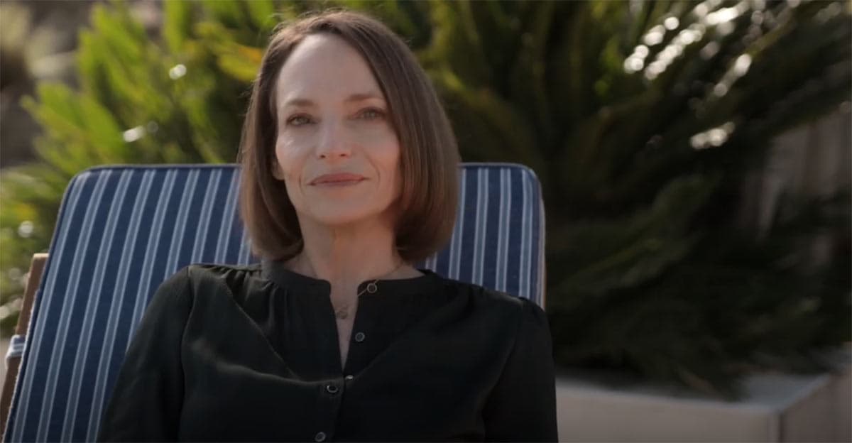 catherine un si grand soleil