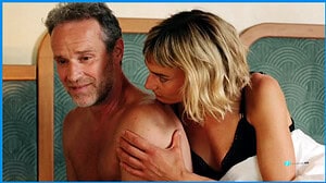 Ici tout commence : Hector et Anouk franchissent un cap, Bianca se sacrifie pour Loup (récap intrigue « Douleurs fantômes ») Ici tout commence