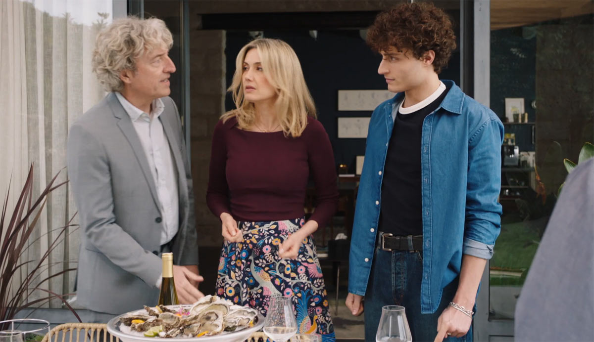 noé, constance et teyssier 