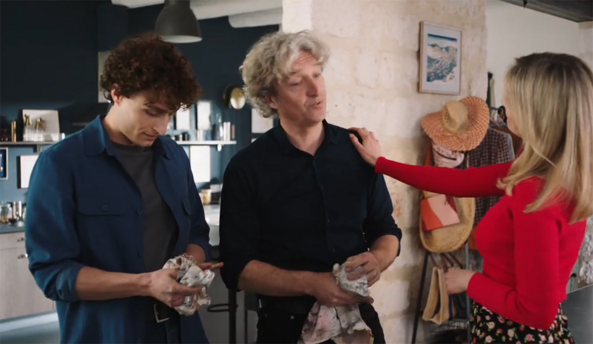 noé et teyssier 