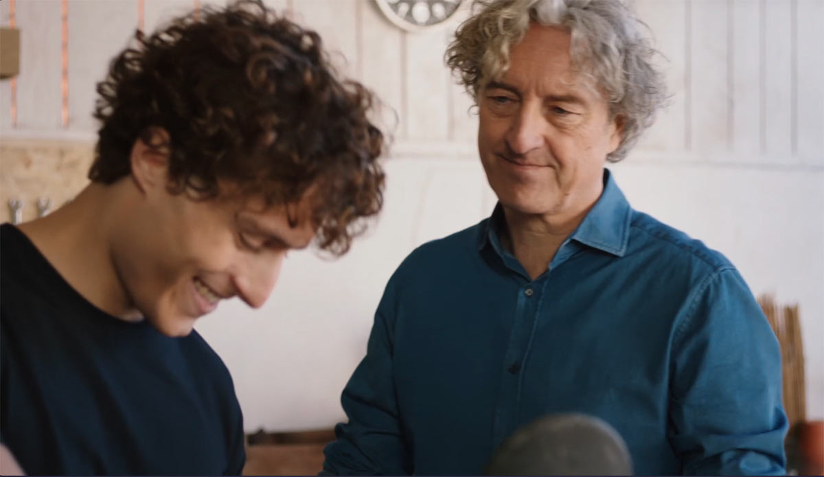 noé et teyssier 