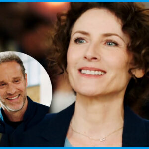 clotilde et hector itc