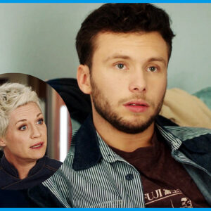 olivia et lionel itc