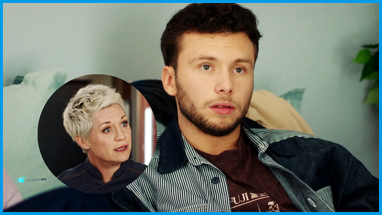 olivia et lionel itc 