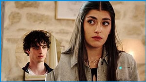 Loup vient en aide à Bianca en détresse : elle s’installe chez Clotilde et Joachim – Ici tout commence 20 mai 2026 (les moments forts – spoilers) Ici tout commence