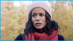 Demain nous appartient (spoilers – Lucie Lucas) : qui est Astrid, le personnage culotté qui va bousculer Victoire, Chloé et Audrey ? Demain nous appartient