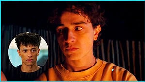Manny rejoint la bande de Bella : il remplace Diego pour le braquo – Demain nous appartient 26 mai 2026 (épisode 2212 – résumé complet) Demain nous appartient