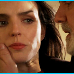 margot et atlan