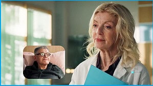 Marianne prête à percer le secret de Sébastien et Daniel Perraud – Demain nous appartient en avance du 25 mai 2026 (notre critique) Demain nous appartient