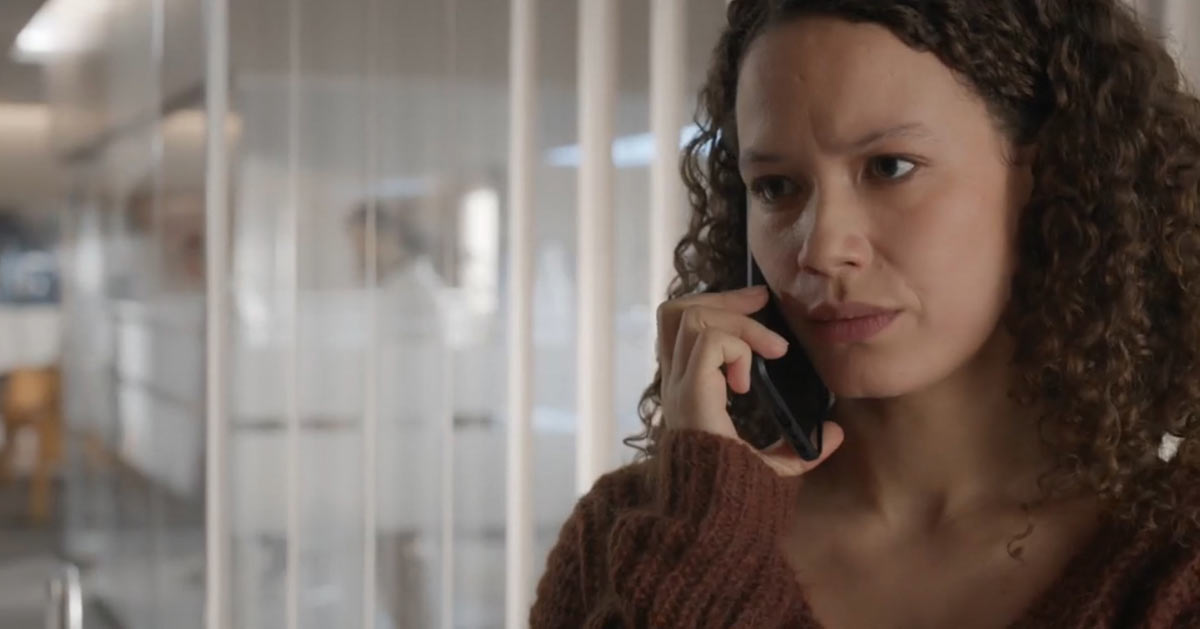 Résumés Un si grand soleil en avance (France 3) : les spoilers des épisodes  dévoilés ! | Nouveautes-Tele.com