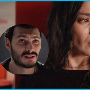 paloma et jeremy