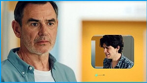 Vadim détruit, « je suis le pire fils » : Patrick lui annonce la mort de sa mère – Plus belle la vie 2 juin 2026 (épisode 596 – résumé complet) Plus belle la vie