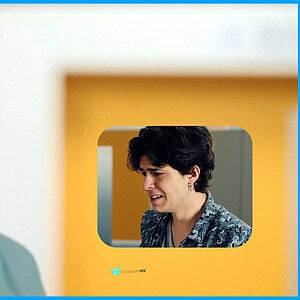 patrick et vadim