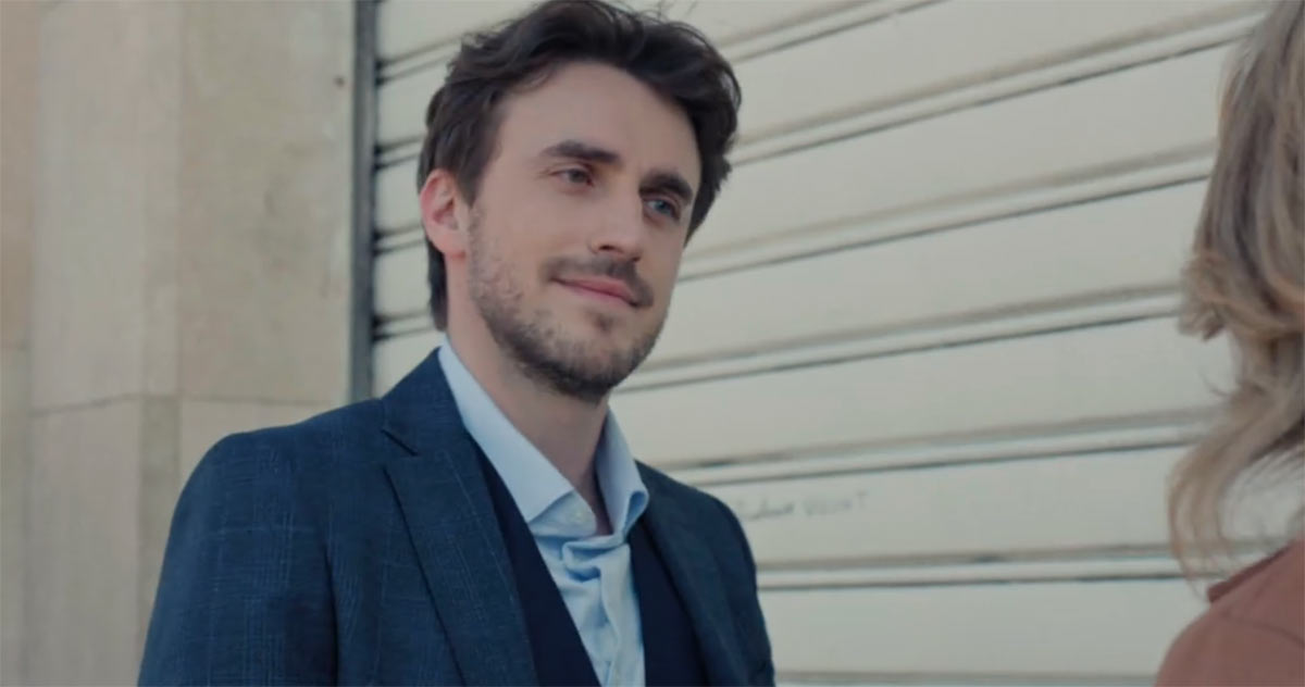 stanislas itc 