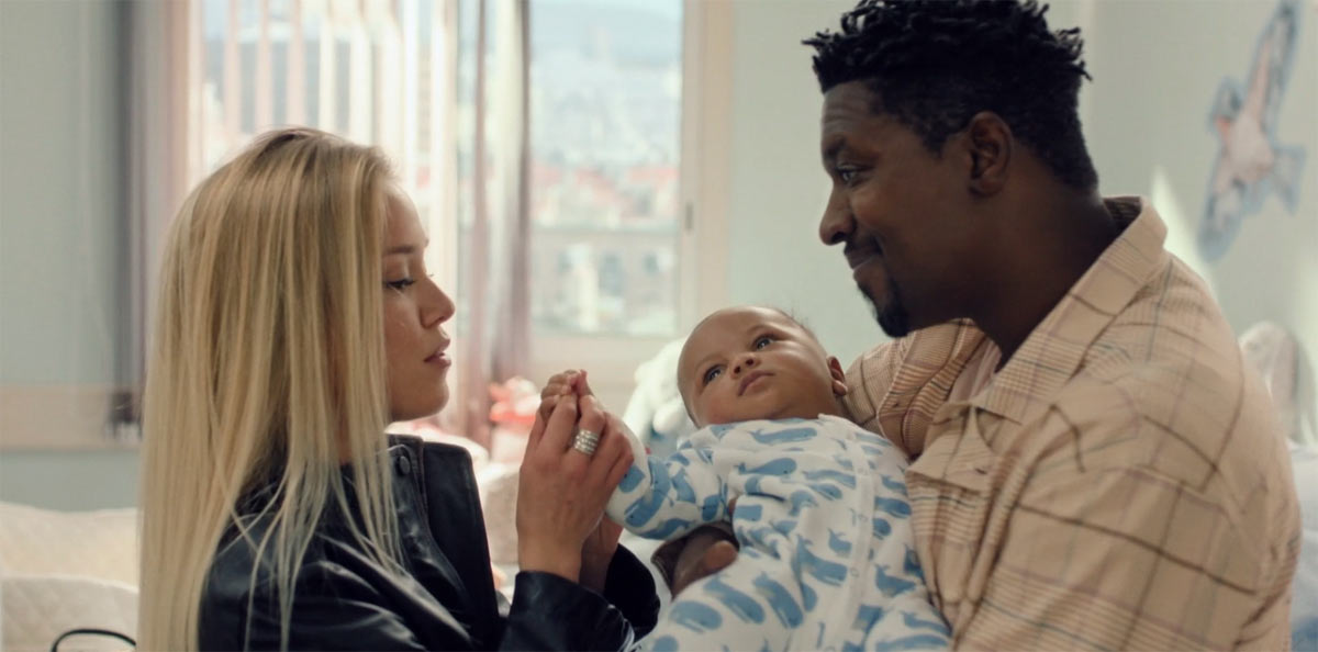 zoe et djawad pblv 
