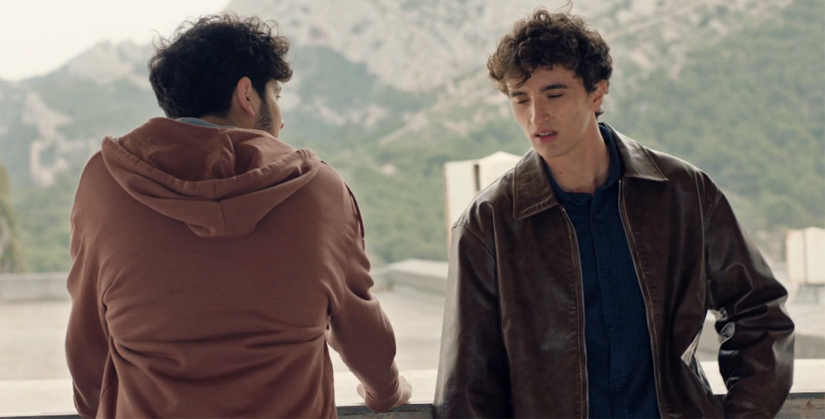 jules et steve pblv 