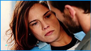 Péniac agresse violemment Fleur en pleine rue : elle s’effondre en larmes – Ici tout commence 3 juin 2026 (épisode 1450 – résumé complet) Ici tout commence