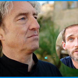 Teyssier et Péniac