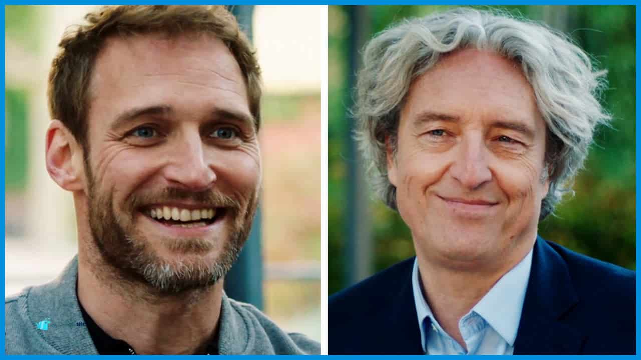 Péniac et Teyssier itc