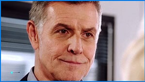 Demain nous appartient en deuil : Pierre Deny, l’inoubliable Renaud Dumaze, est mort à 69 ans Demain nous appartient