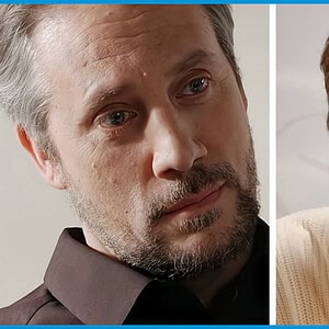 Yann et Sérignan