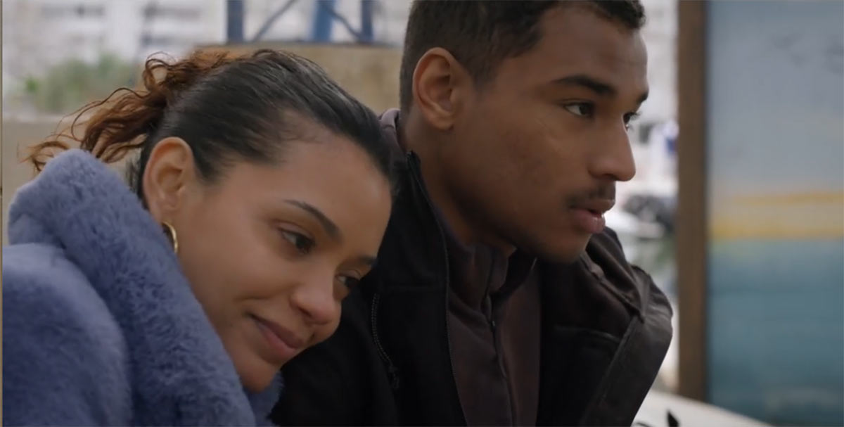 pablo et noura 
