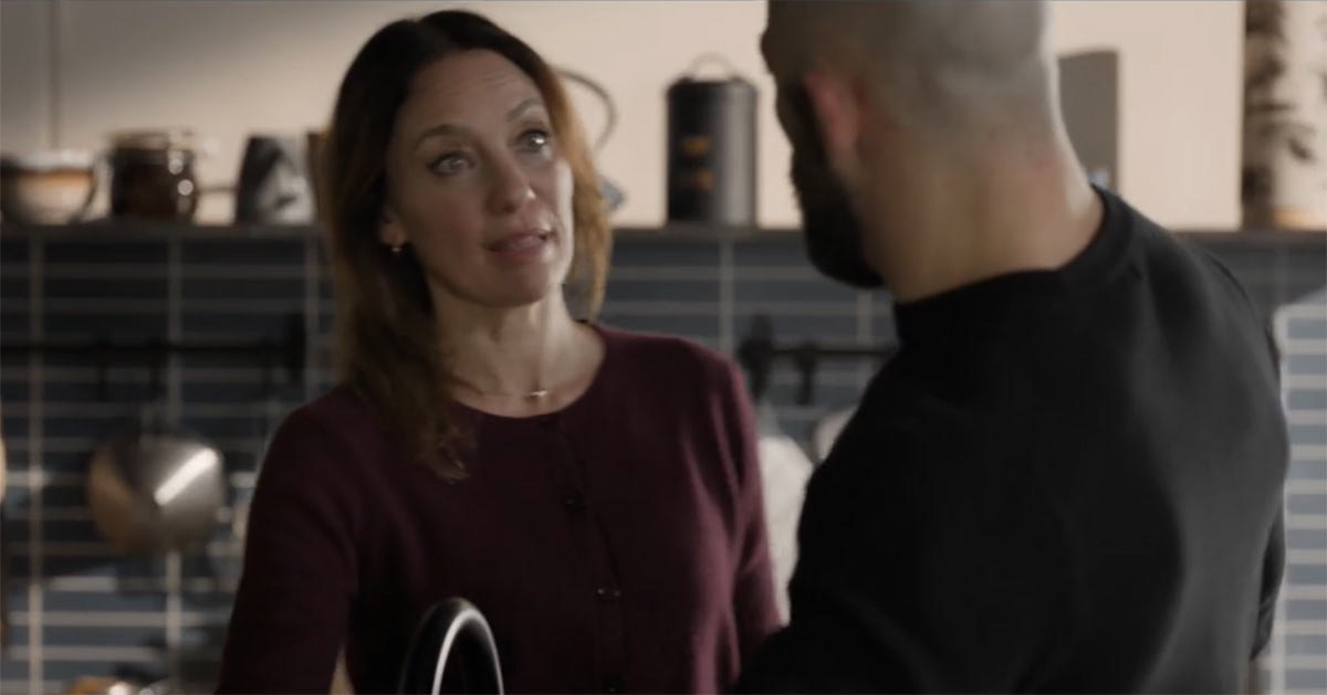 eve et manu