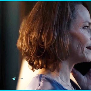 Catherine sort les crocs : Eve son arme fatale contre Boris – Un si grand...