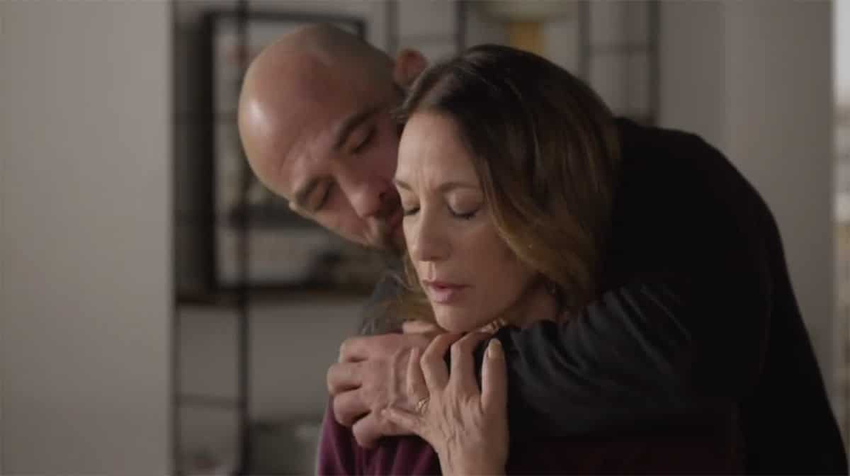 eve et manu 
