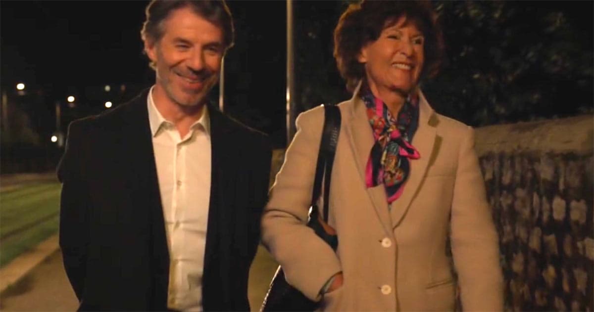 elisabeth et alain 