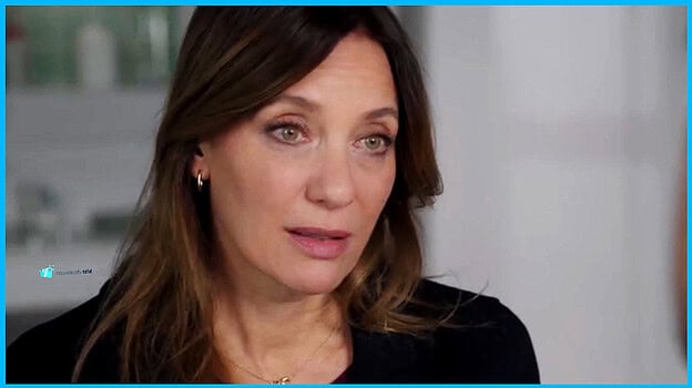 Eve demande l'impensable à Charles avant le procès Gimenez - Un si grand  soleil en avance du 3 juin 2026 | Nouveautes-Tele.com