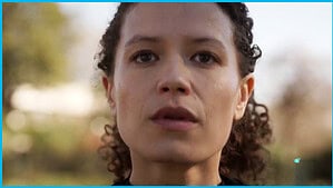 Muriel respire enfin… mais Florent ne va rien lâcher, ce n’est que le début – Un si grand soleil en avance du 12 juin 2026 Un si grand soleil