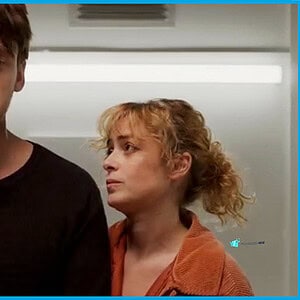 charles et flore