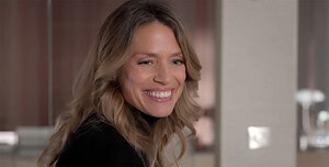 Résumés Un si grand soleil en avance (France 3) : les spoilers des épisodes dévoilés ! Un si grand soleil