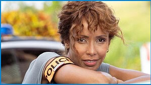 Sonia Rolland tire sa révérence : Tropiques criminels s’arrête après une ultime saison 8 Actualité TV