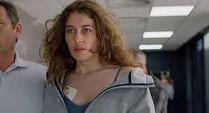 Bella dna