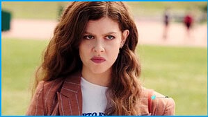 Noémie (Eunice Van Hocke) passe à l’acte : « ça doit s’arrêter maintenant » – Plus belle la vie 19 juin 2026 (épisode 609, résumé complet) Plus belle la vie