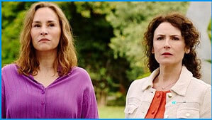 Rose Latour prête à claquer la porte : Clotilde tombe de haut ! – Ici tout commence 15 juin 2026 (épisode 1458 – résumé complet) Ici tout commence