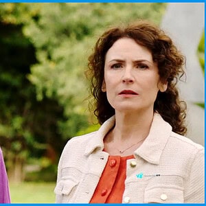 rose et clotilde itc