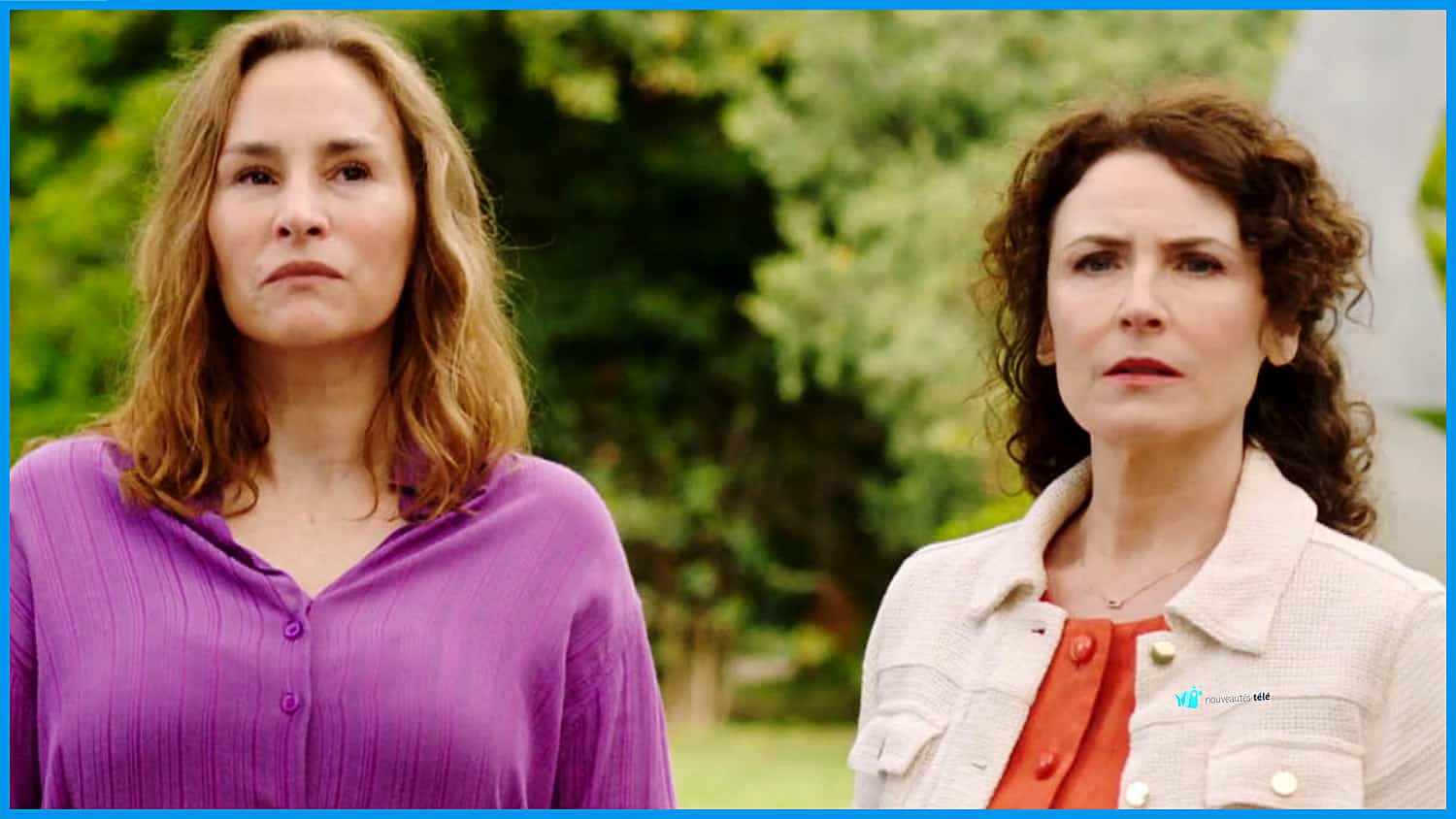 rose et clotilde itc