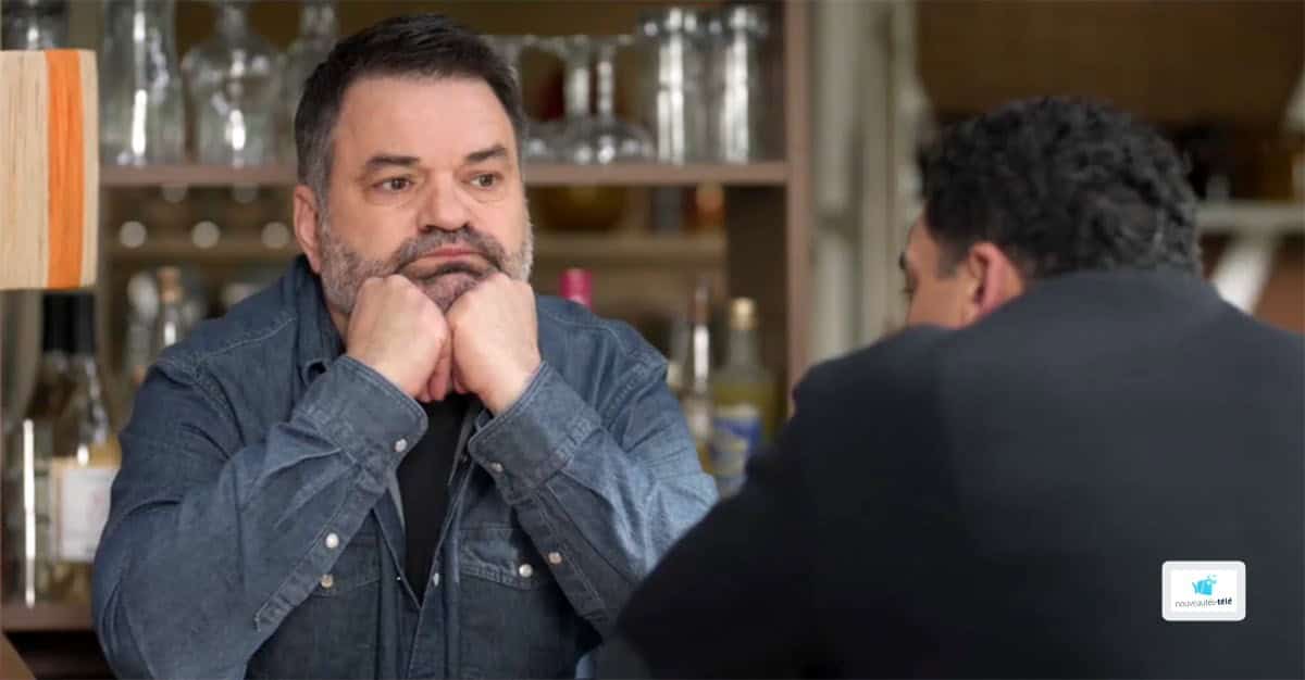 Gary et Enric 