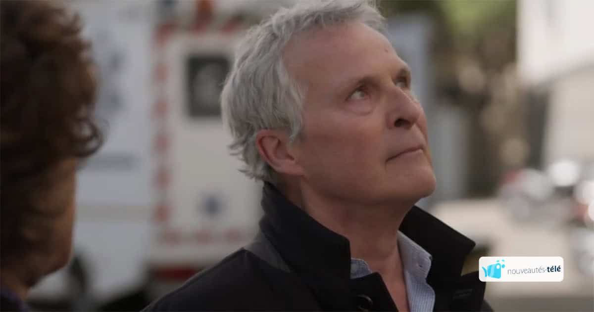 alain un si grand soleil