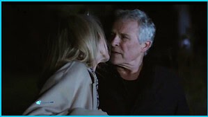Alain fragilisé : Clémence (Françoise Lépine) passe à l’attaque et tente un baiser – Un si grand soleil 8 juillet 2026 (épisode 1961, résumé complet) Un si grand soleil